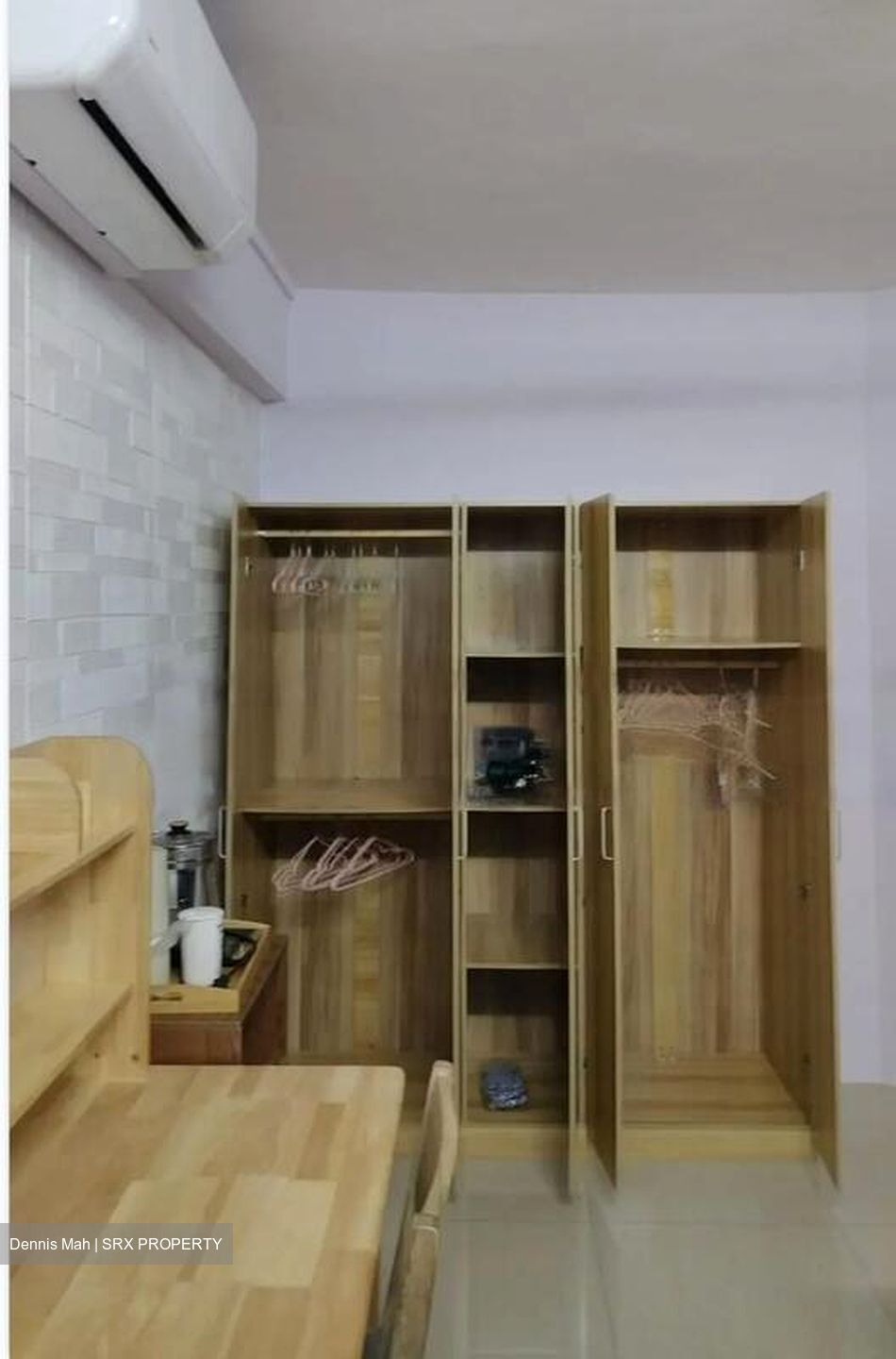 Blk 9 MARSILING DRIVE (Woodlands), HDB 4 Rooms #461886481